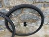 DT Swiss R470 - kotoučová, tubeless ready