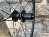 DT Swiss R470 - kotoučová, tubeless ready