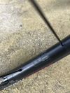 DT Swiss R470 - kotoučová, tubeless ready