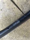 DT Swiss R470 - kotoučová, tubeless ready