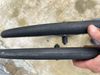 DT Swiss R470 - kotoučová, tubeless ready