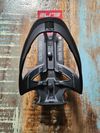 Elite Rocko Carbon
