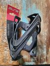 Elite Rocko Carbon