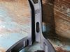 Elite Rocko Carbon