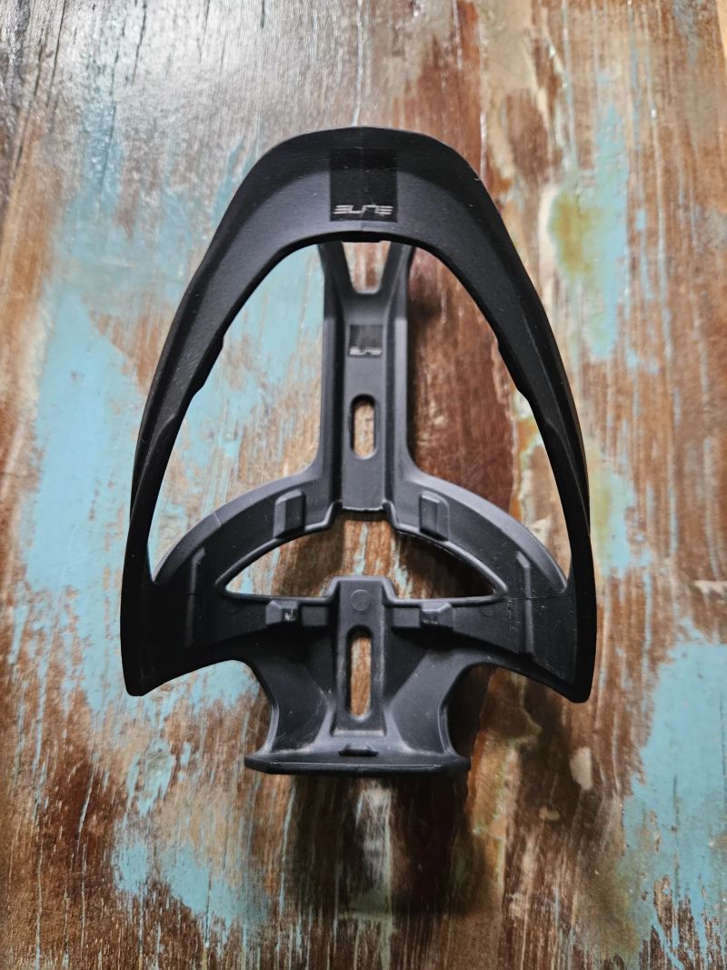 Elite Rocko Carbon