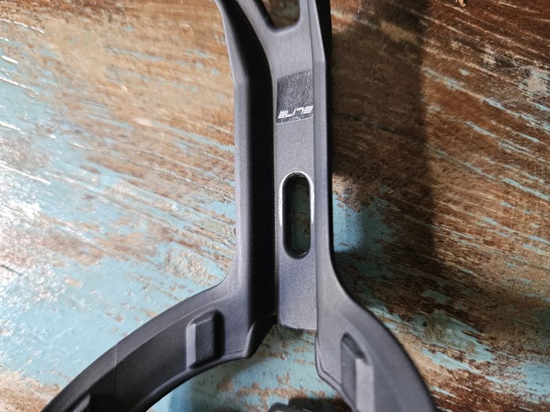 Elite Rocko Carbon