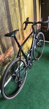 Bianchi Via Nirone Allroad