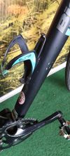 Bianchi Via Nirone Allroad