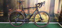 Bianchi Via Nirone Allroad
