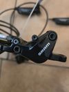 Sram Level TL