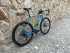 Orbea Terra