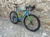 Orbea Terra