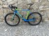 Orbea Terra