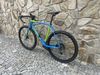 Orbea Terra