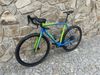 Orbea Terra