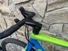 Orbea Terra