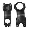 Představec IBIS 2.0 110mm, průměr řidítek 31,8mm