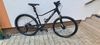 Superior XC 879 W 2022