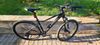 Superior XC 879 W 2022