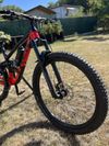 Trek Fuel EX 7
