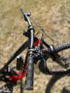 Trek Fuel EX 7