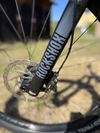 Trek Fuel EX 7
