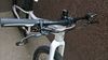Cube 27,5 XS 2025 