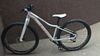Cube 27,5 XS 2025 