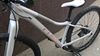 Cube 27,5 XS 2025 