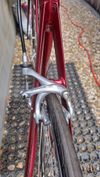 GT EDGE AERO