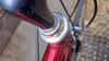 GT EDGE AERO
