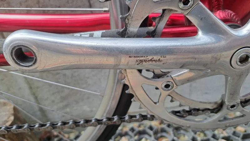 GT EDGE AERO