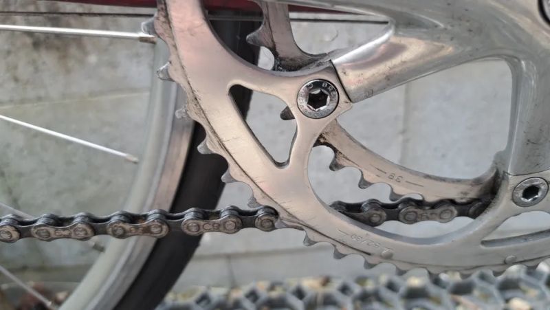 GT EDGE AERO