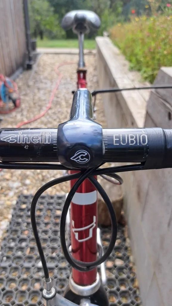 GT EDGE AERO