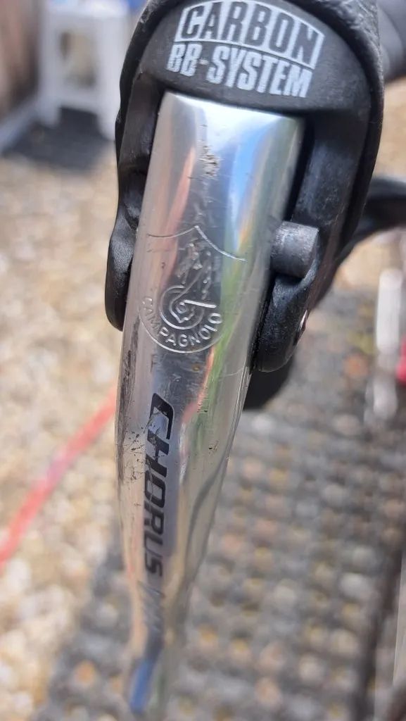 GT EDGE AERO