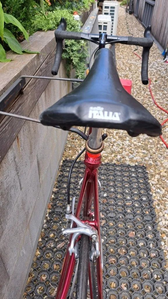 GT EDGE AERO