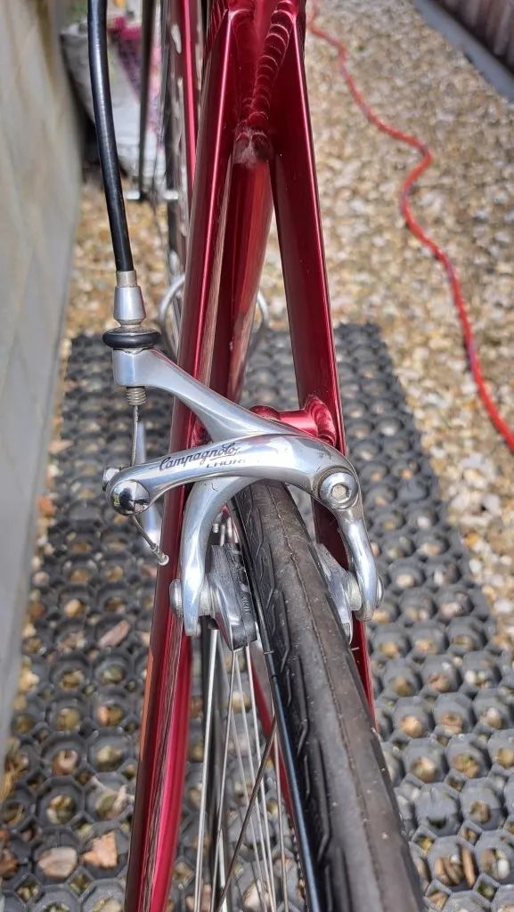 GT EDGE AERO