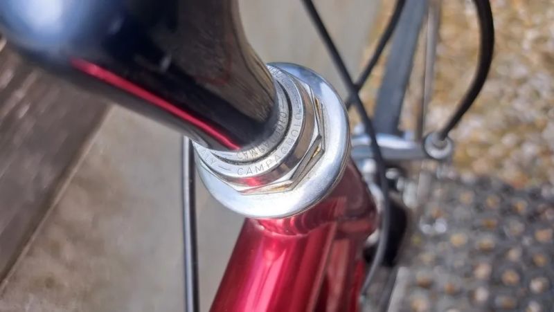 GT EDGE AERO