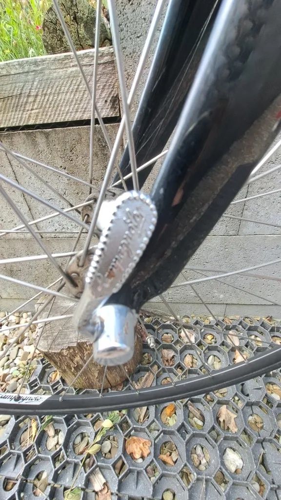 GT EDGE AERO