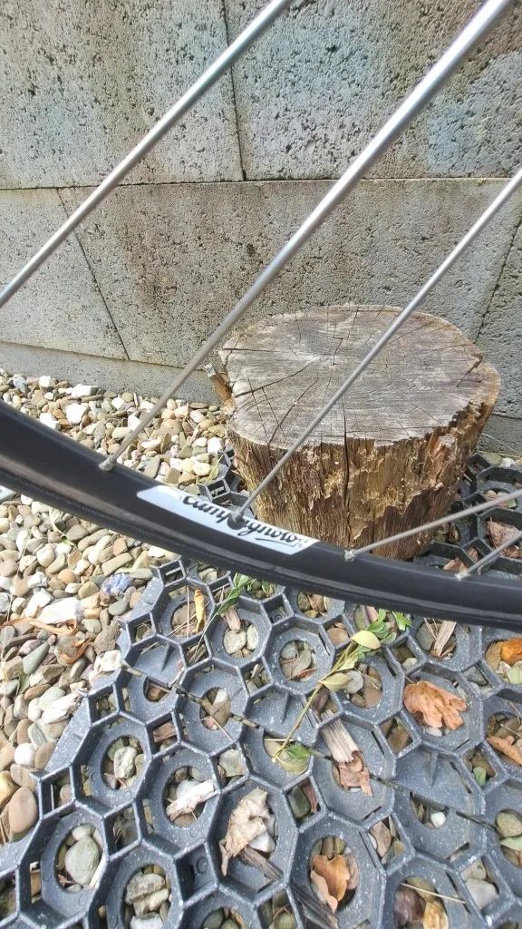 GT EDGE AERO