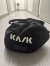 Kask Mistral