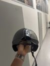Kask Mistral