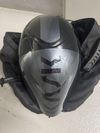 Kask Mistral