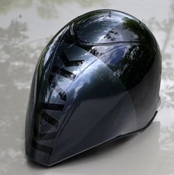 Kask Mistral