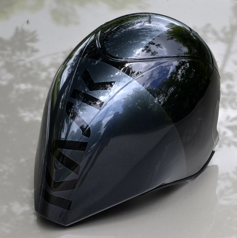 Kask Mistral
