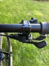 Trek X-Caliber 9 2022 Alpine Blue