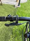 Trek X-Caliber 9 2022 Alpine Blue
