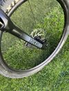 Trek X-Caliber 9 2022 Alpine Blue