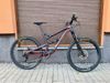 YT Industries YT Jeffsy Al