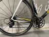 Scott Addict R4